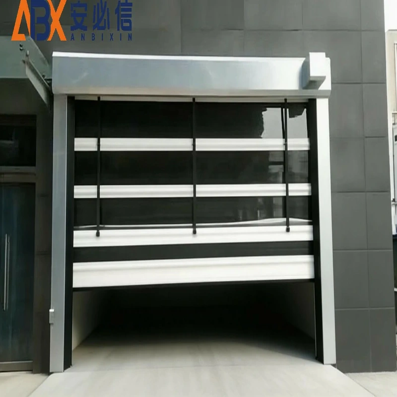 西宁登车桥