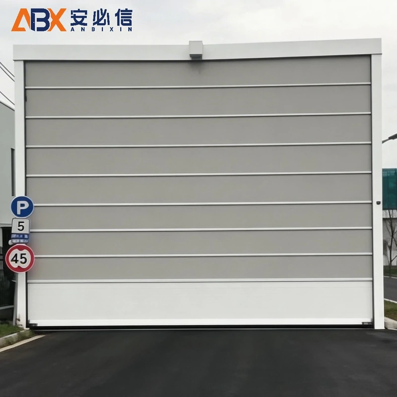 西宁上叠门